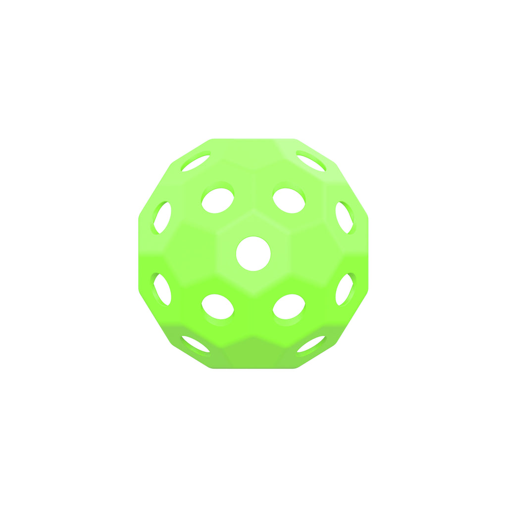 AFP K-Nite Light Up Soccer Ball Small