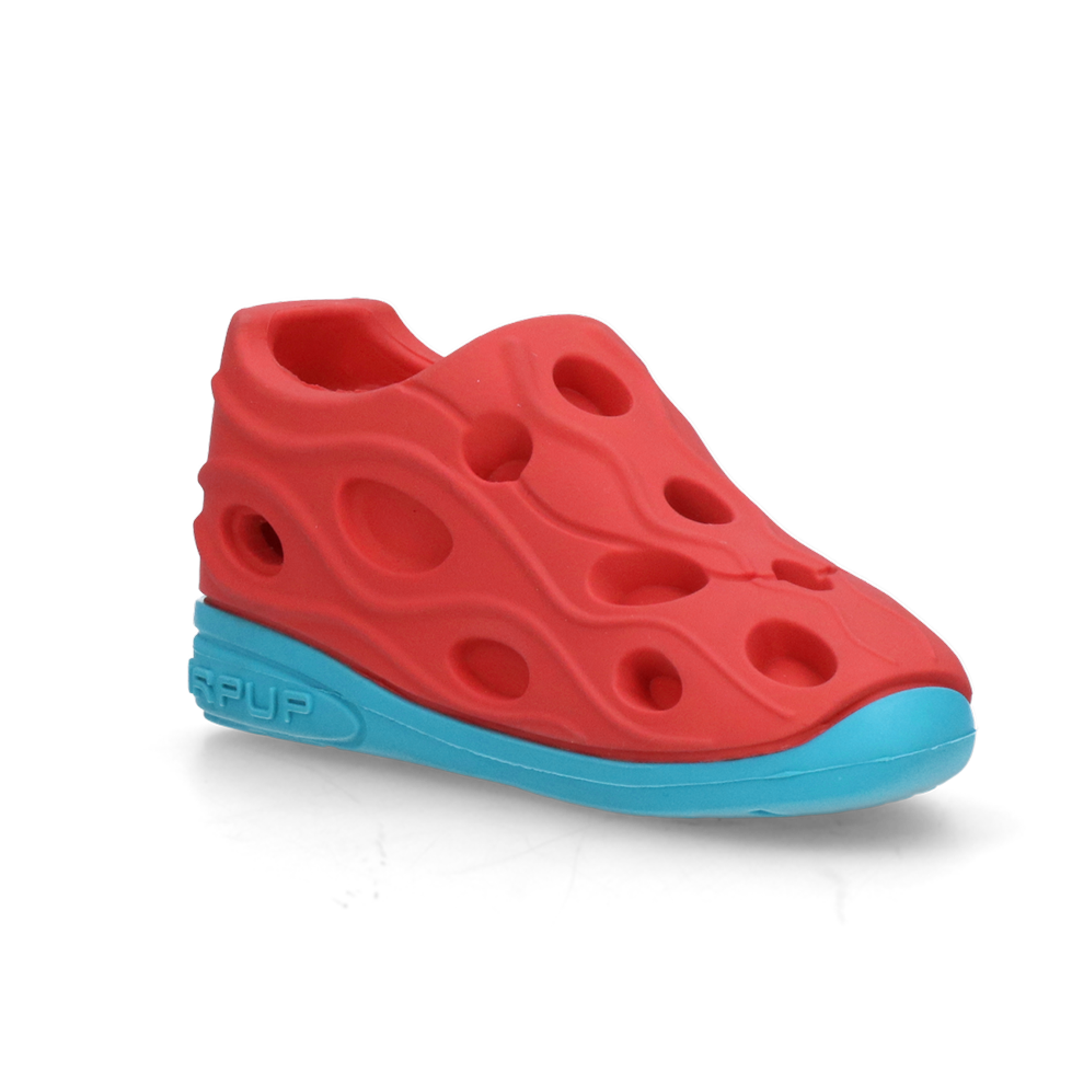 AFP Doggies' Shoes - Air Pups Sneakers M