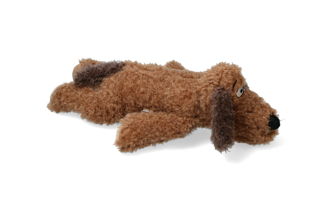 AFP Calm Paws - Dog Anti-anxiety Plush Buddy