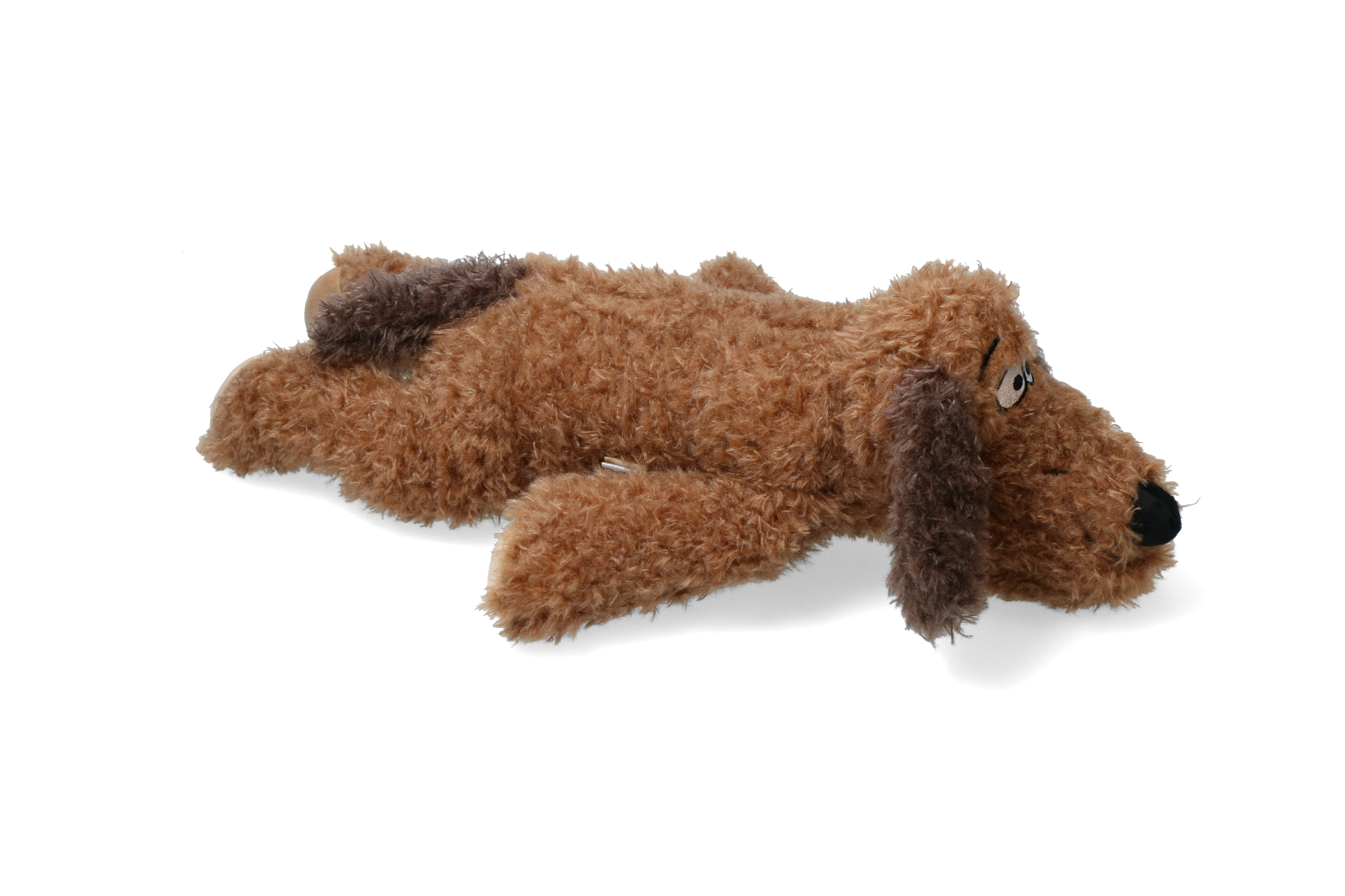 AFP Calm Paws - Dog Anti-anxiety Plush Buddy
