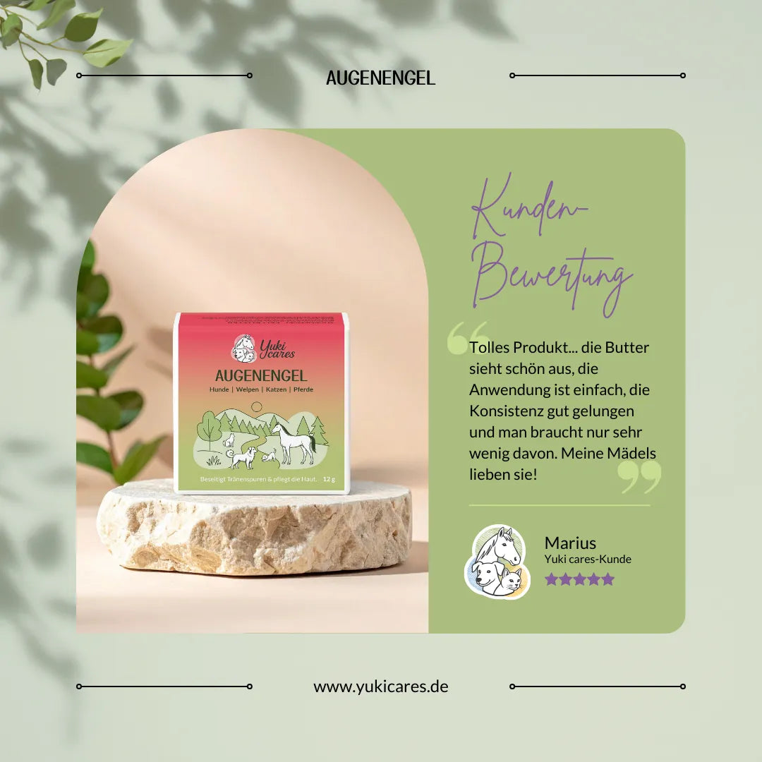 Fellbutter