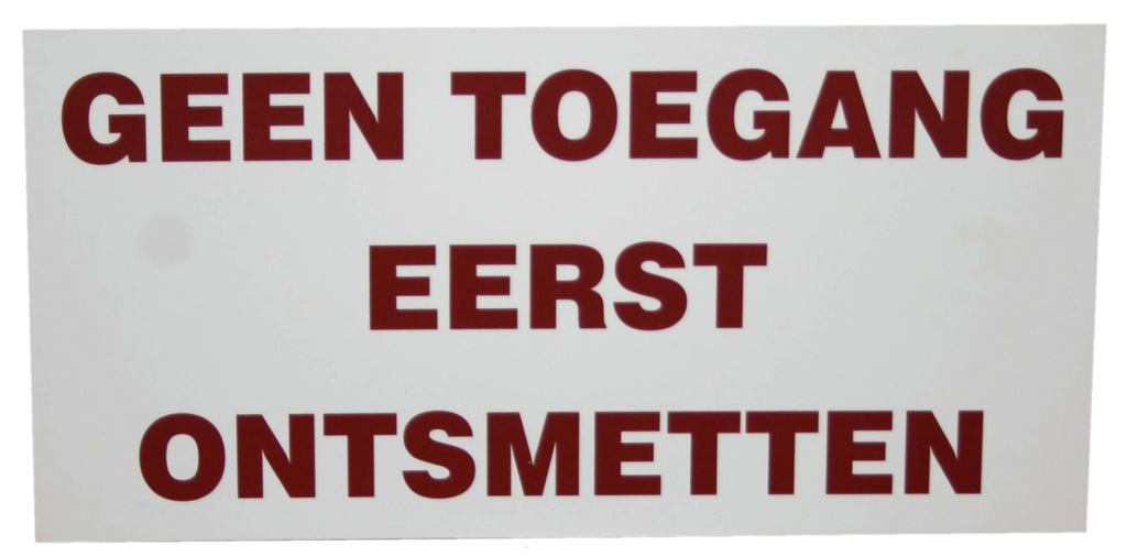 Schild
