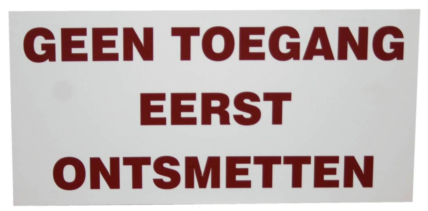 Schild