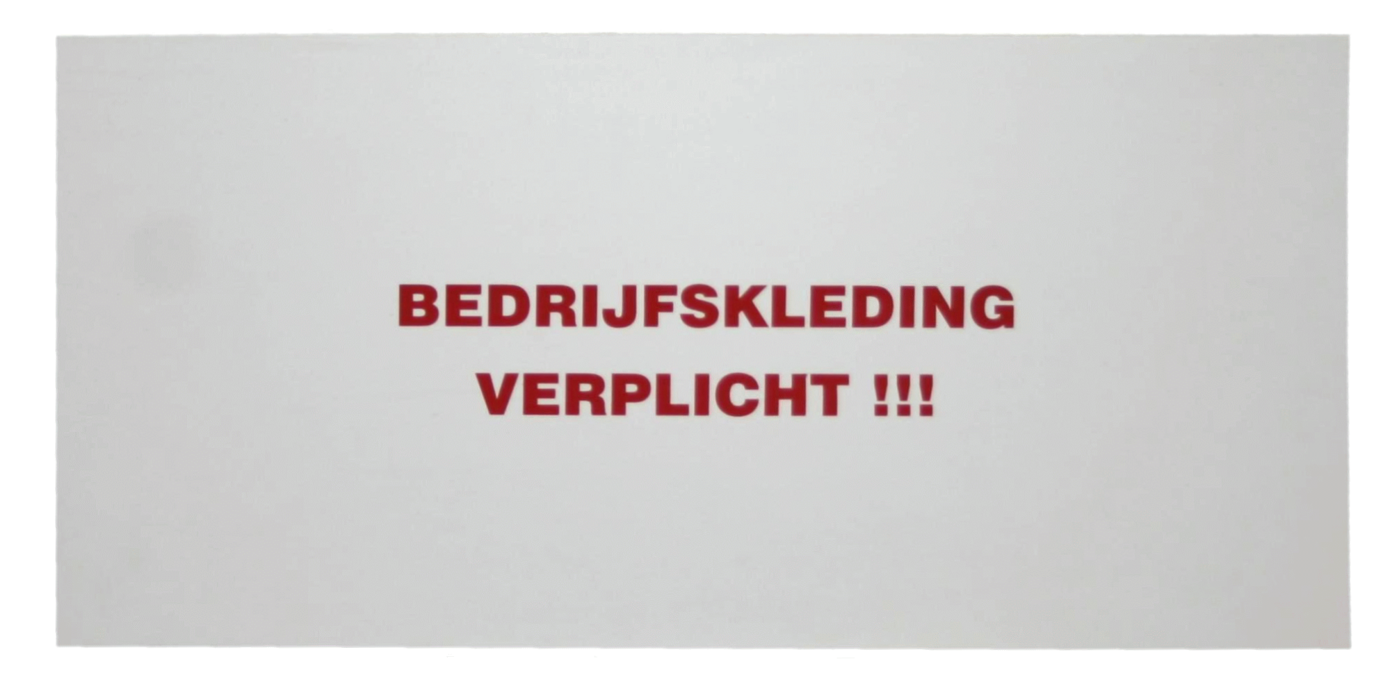 Schild