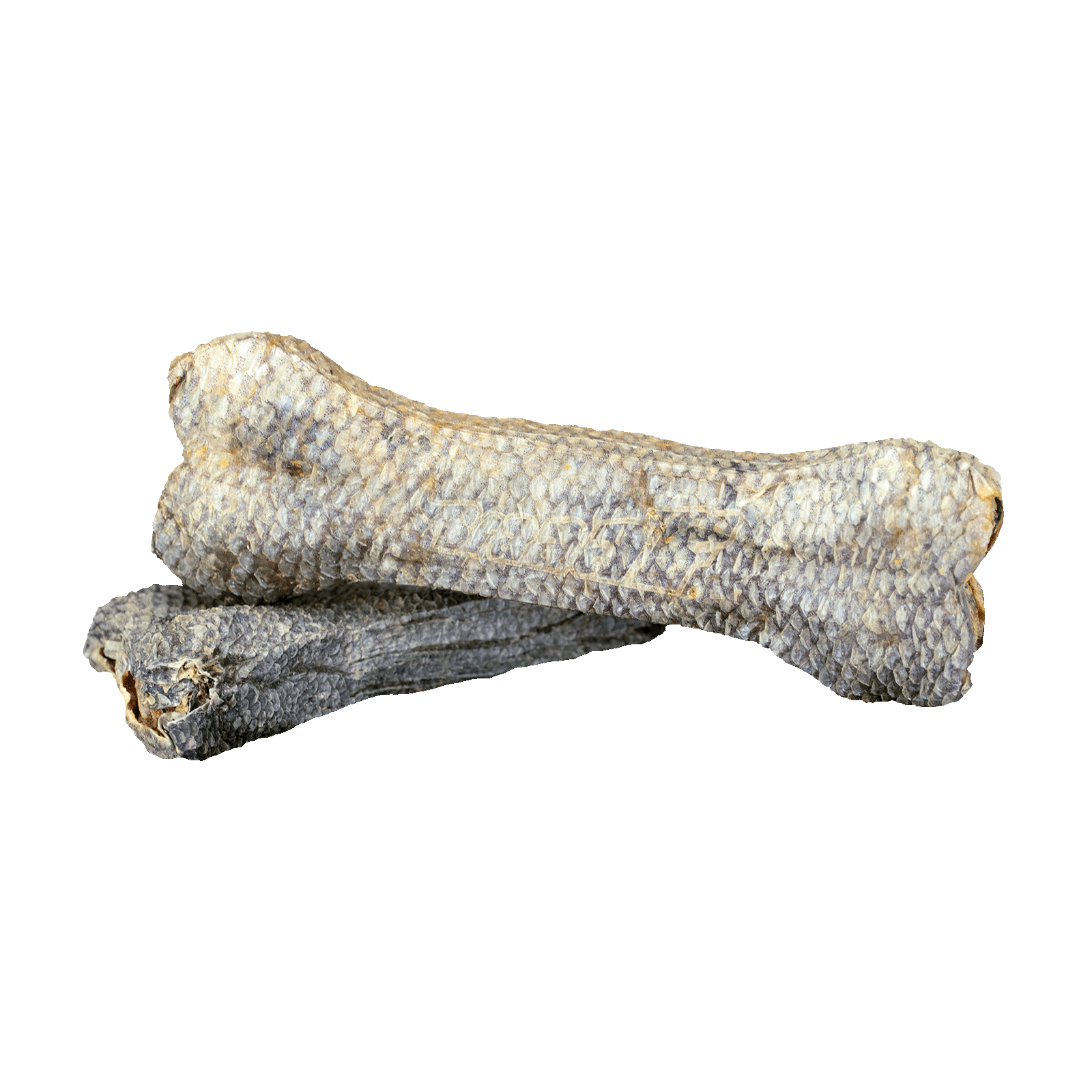 Braaaf Seafood Fish Bone - 12 cm