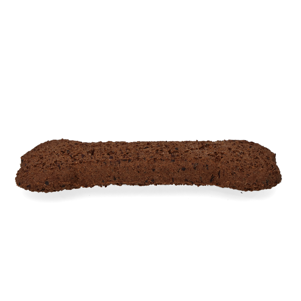 Bugbone Medium