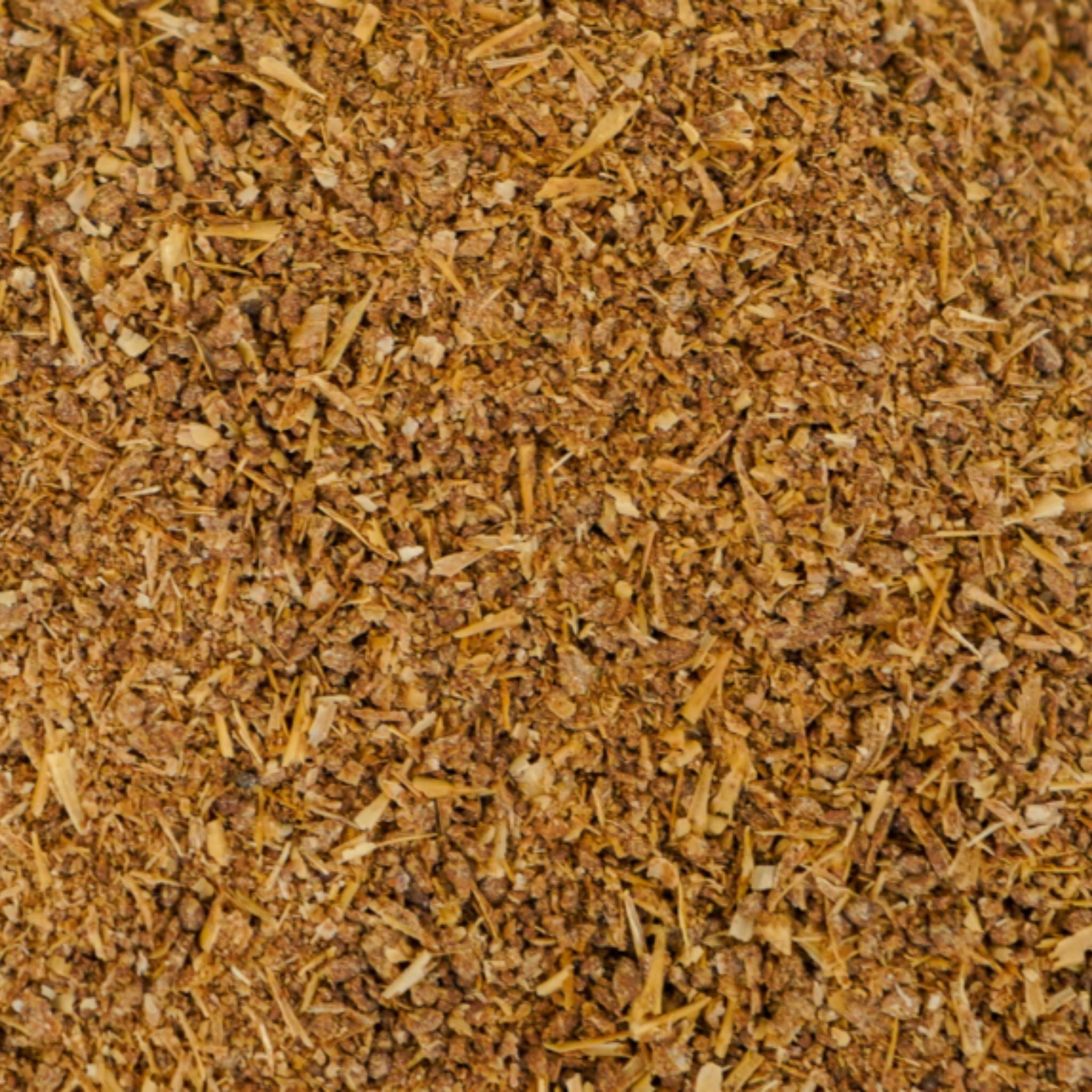 BT Bierhefe Pferd 2kg – bei Kotwasser, Fellwechsel & empfindlicher Verdauung - TierVita