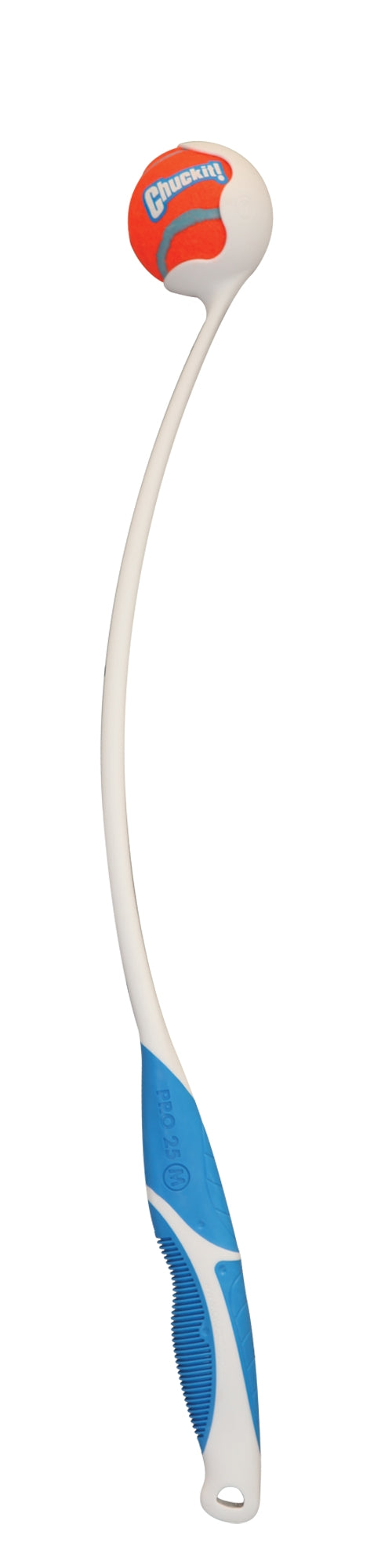 Chuckit! Pro Launcher M 63 cm