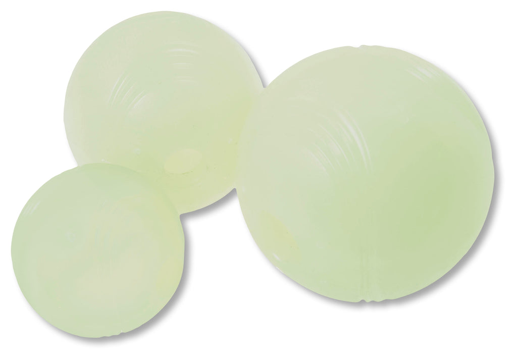 Chuckit! Max Glow L