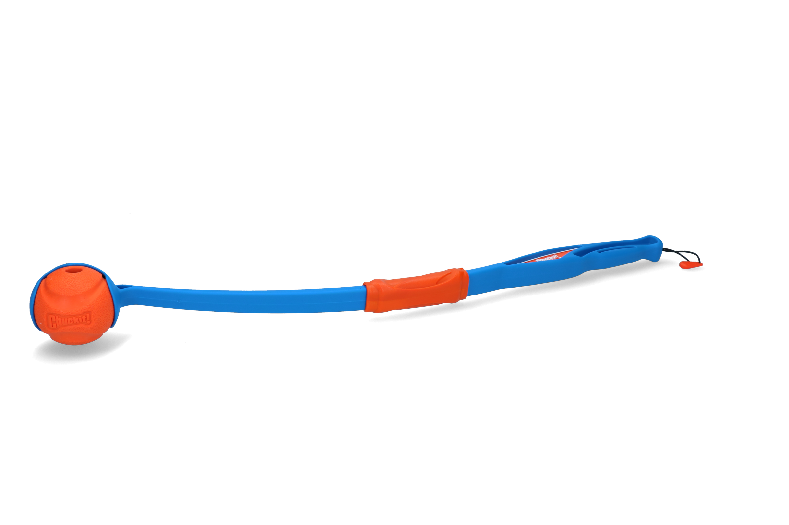 Chuckit! Fetch & Fold Launcher Original
