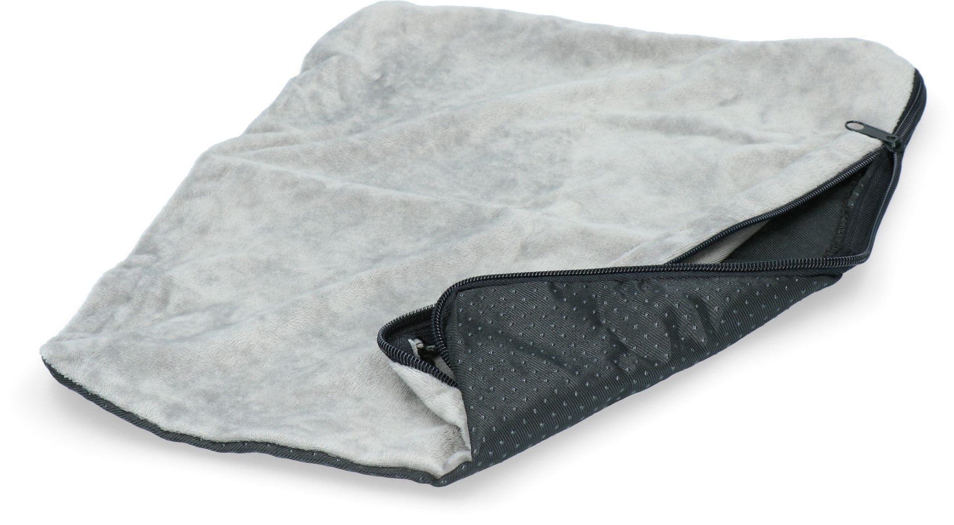 CoolPets Dog Mat 24/7 Anti-Slip Cover S