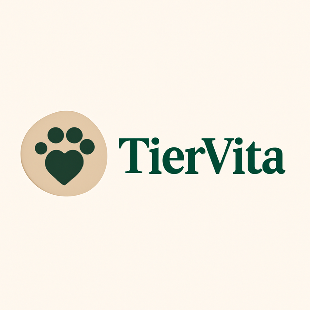 tiervita