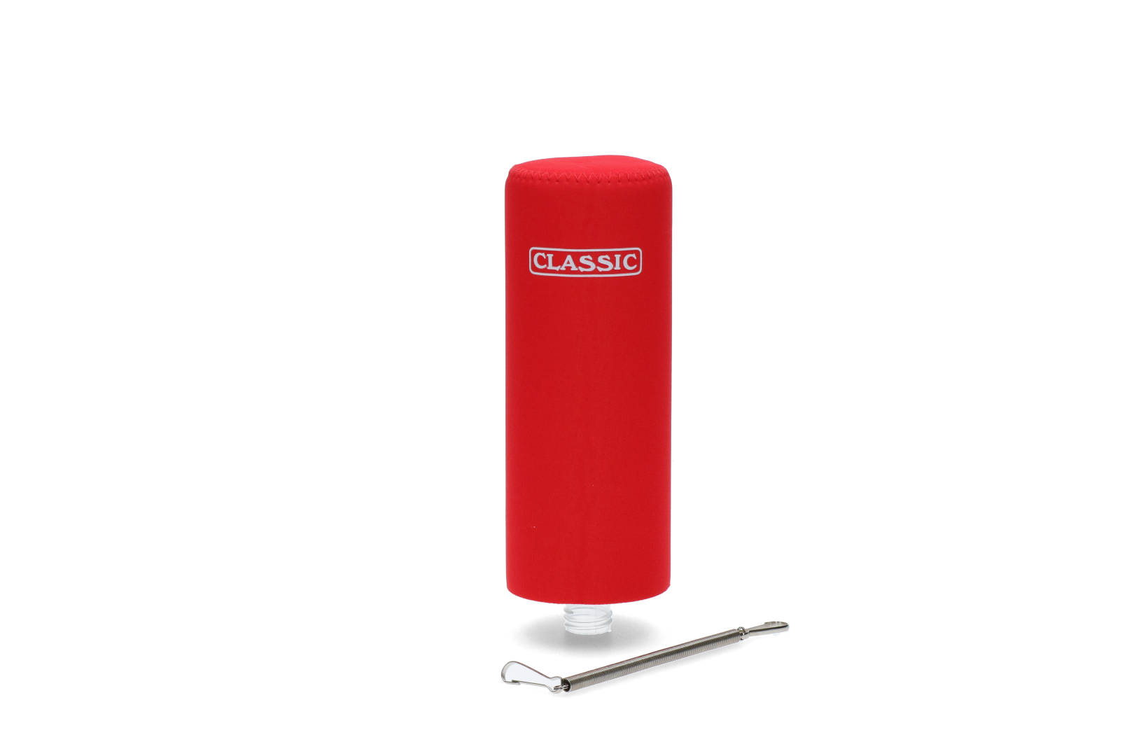 Classic Crystal Deluxe Thermo Bezug L - 600 ml