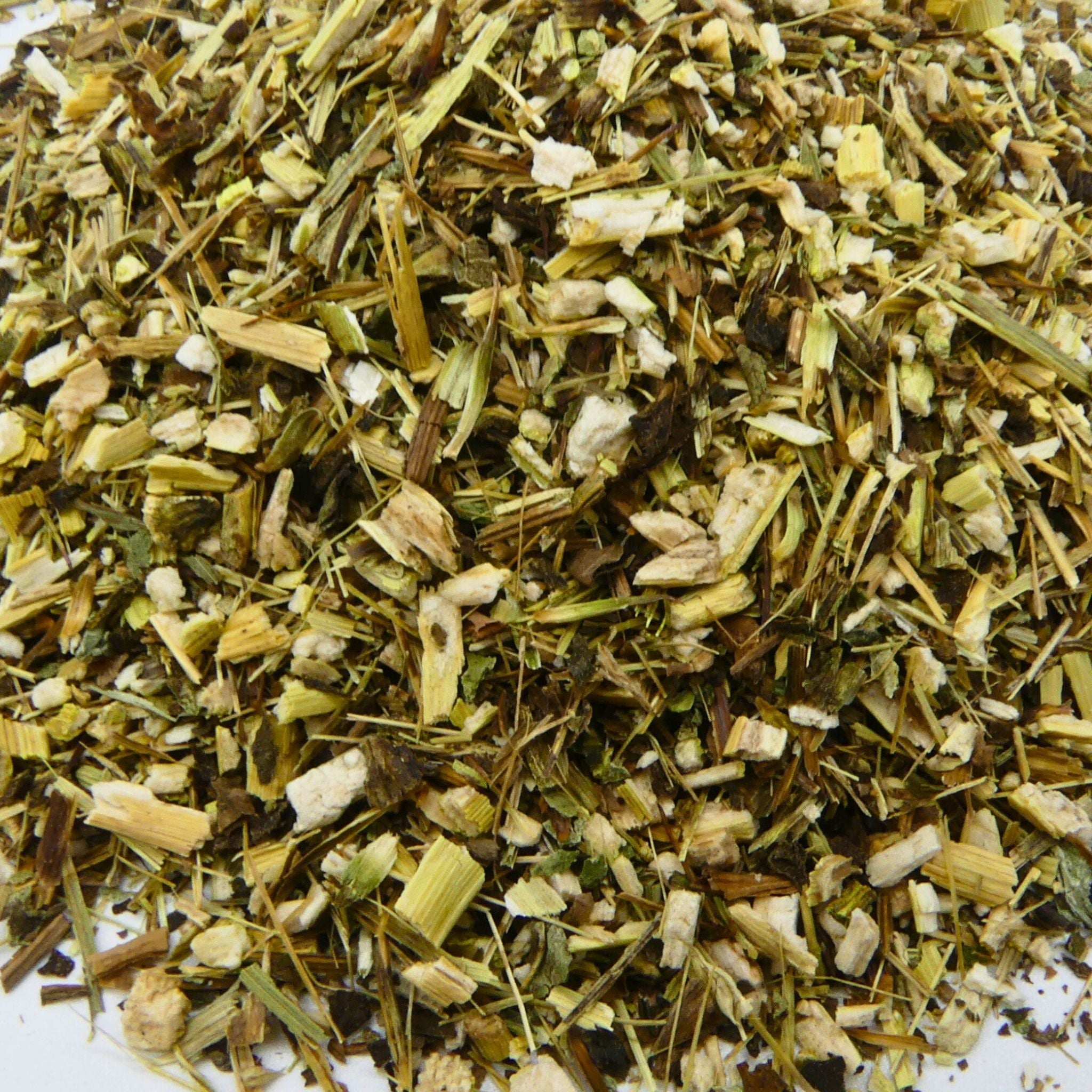 Echinacea Pferd 1kg - TierVita