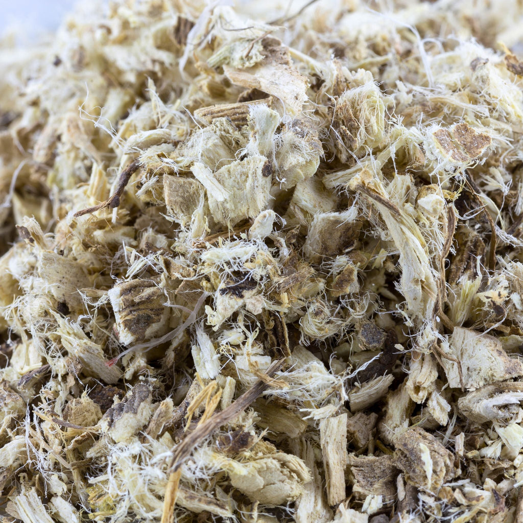 Eibischwurzel Pferd 1kg - TierVita