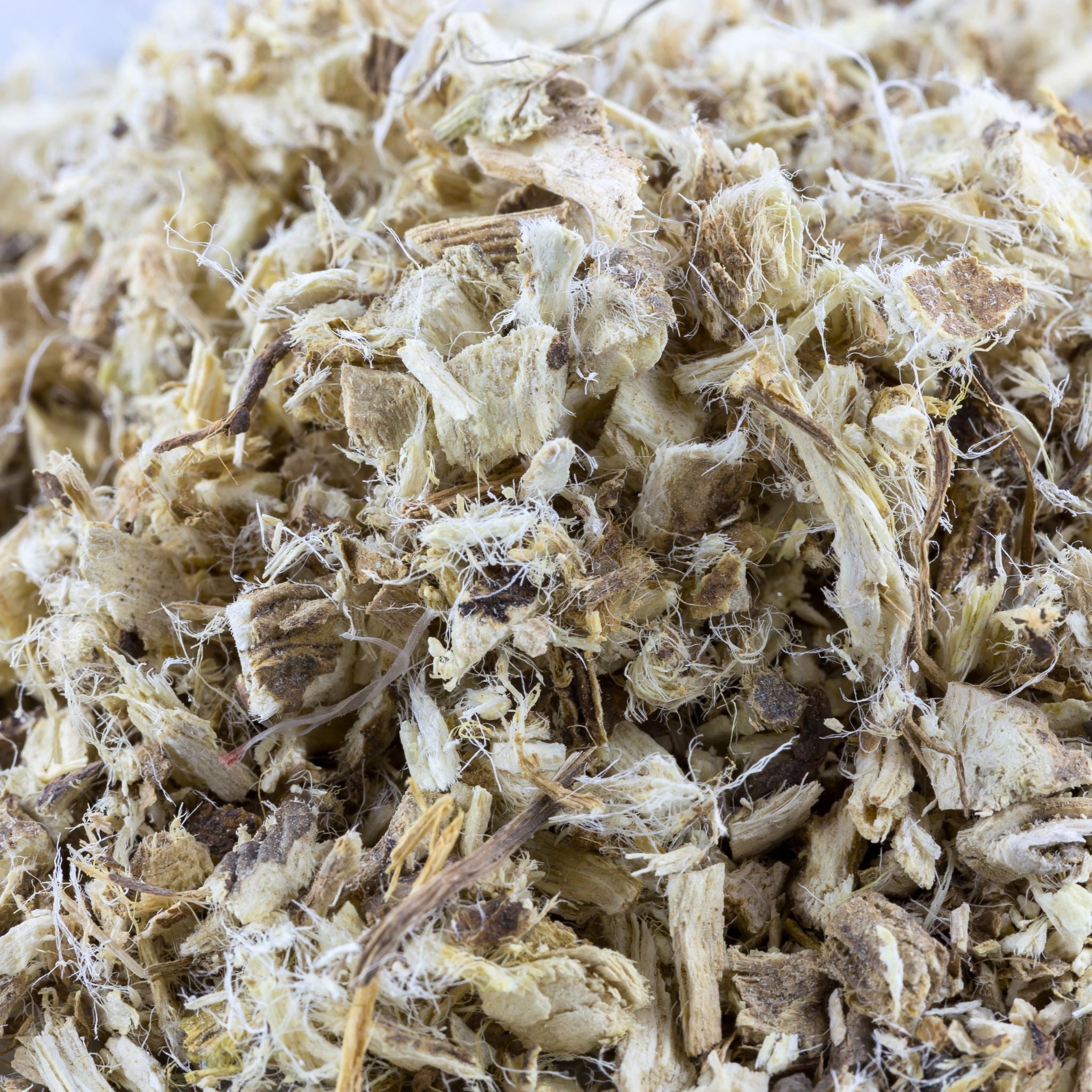 Eibischwurzel Pferd 1kg - TierVita