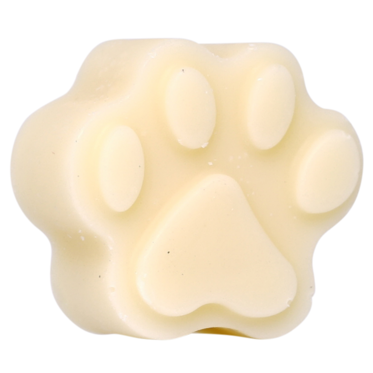 Fellbutter Fühl dich geborgen