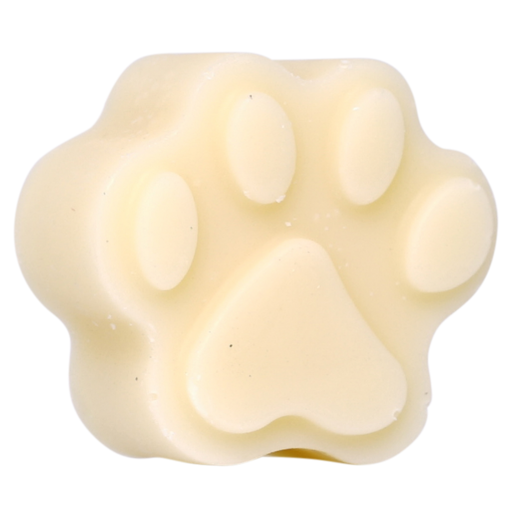 Fellbutter Fühl dich geborgen