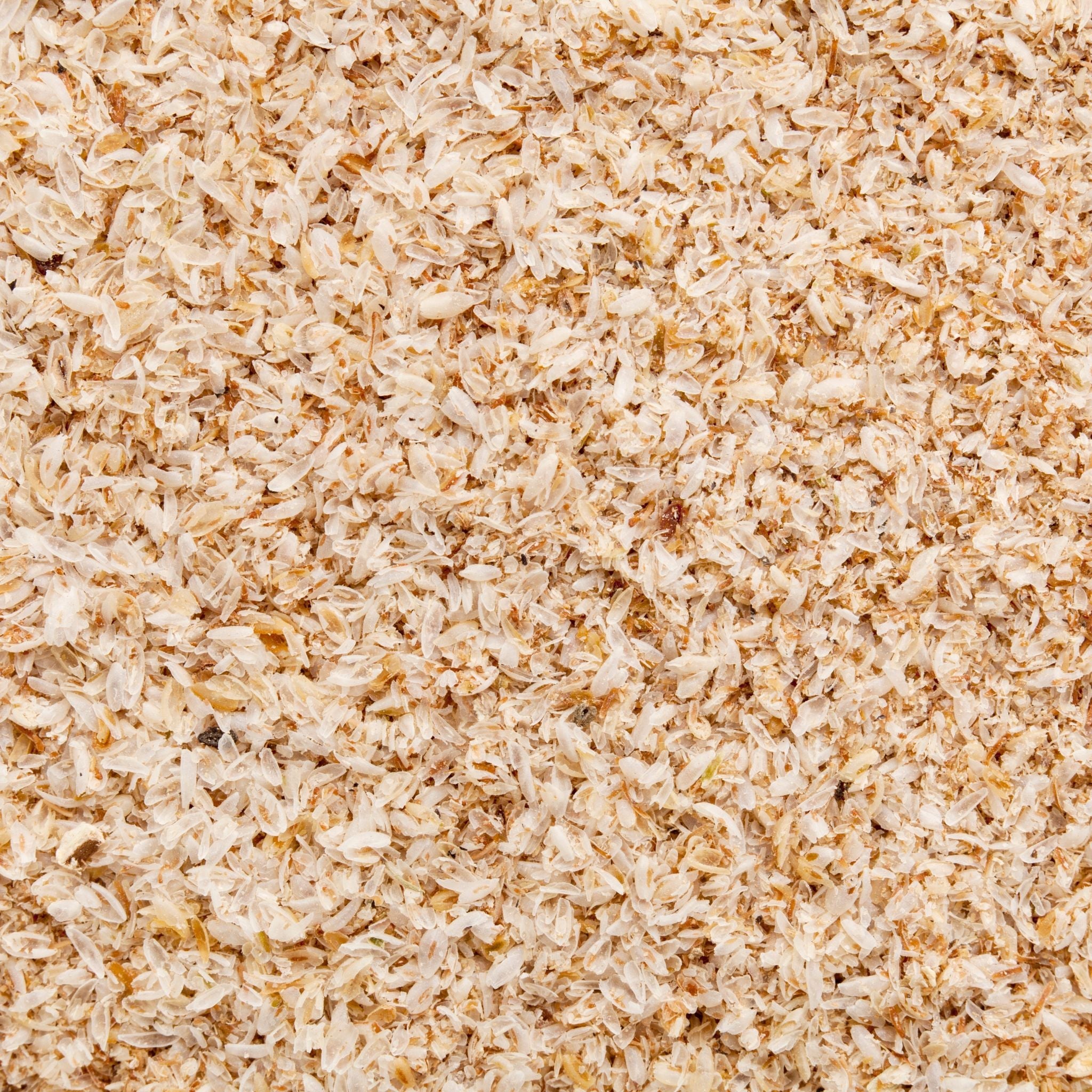 Flohsamenschalen Katze 250g - TierVita