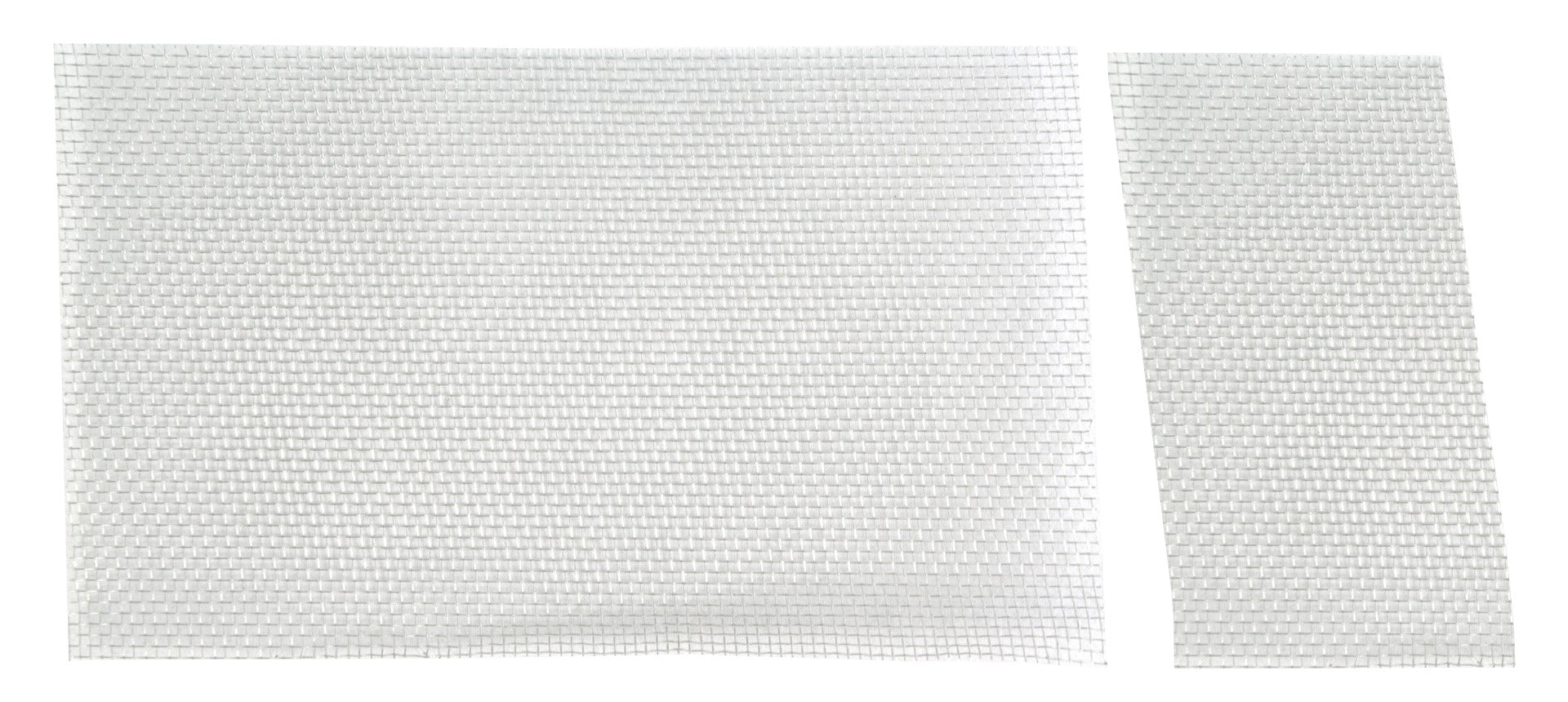 Gevelfix Insektennetz 9,5 x 13,5 cm