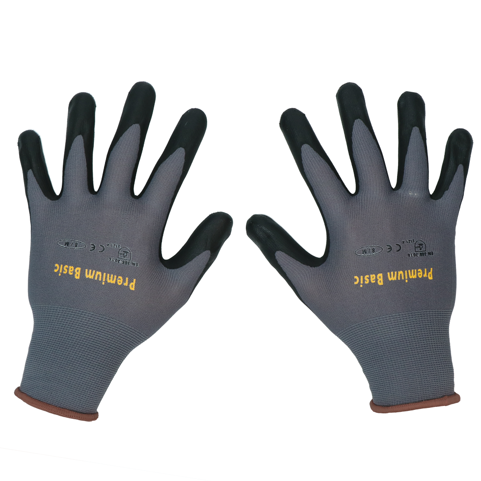 Keron Premium Basic S (7)