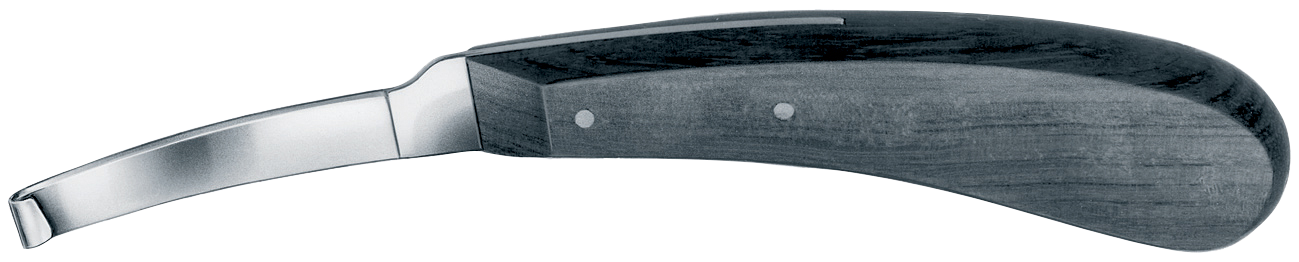 Hufmesser VC 311 "L"