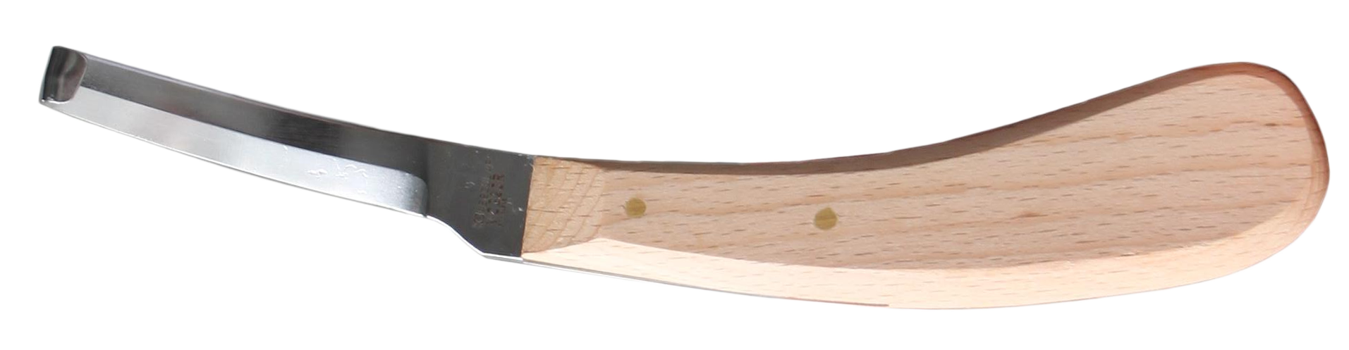 Hufmesser VC 320 "R"