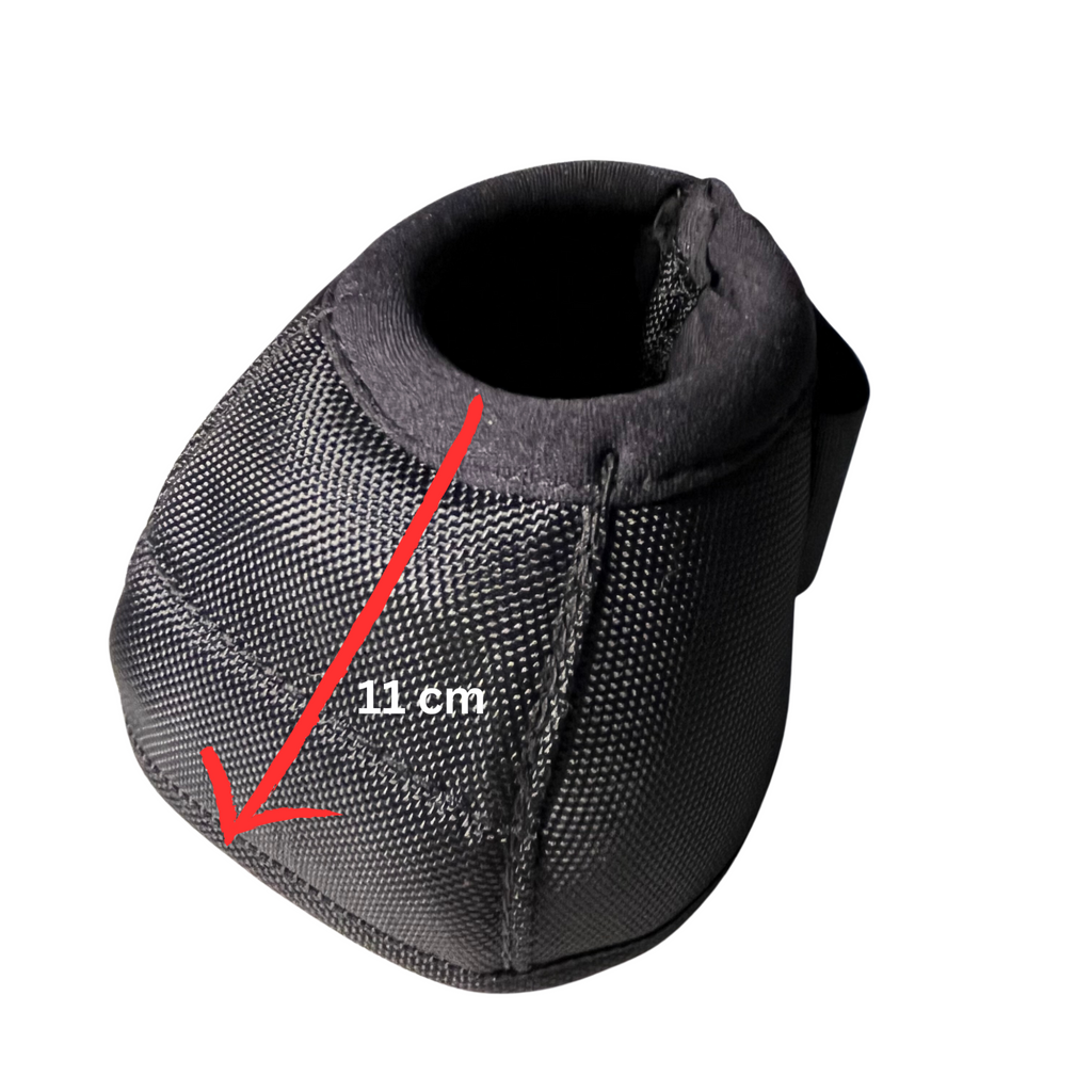 Hufglocken Bell Boots - TierVita