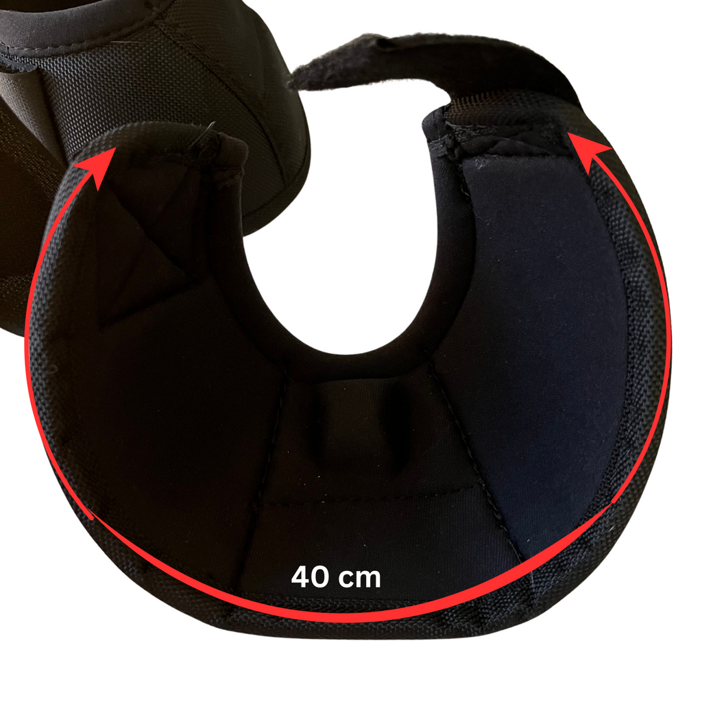 Hufglocken Bell Boots - TierVita