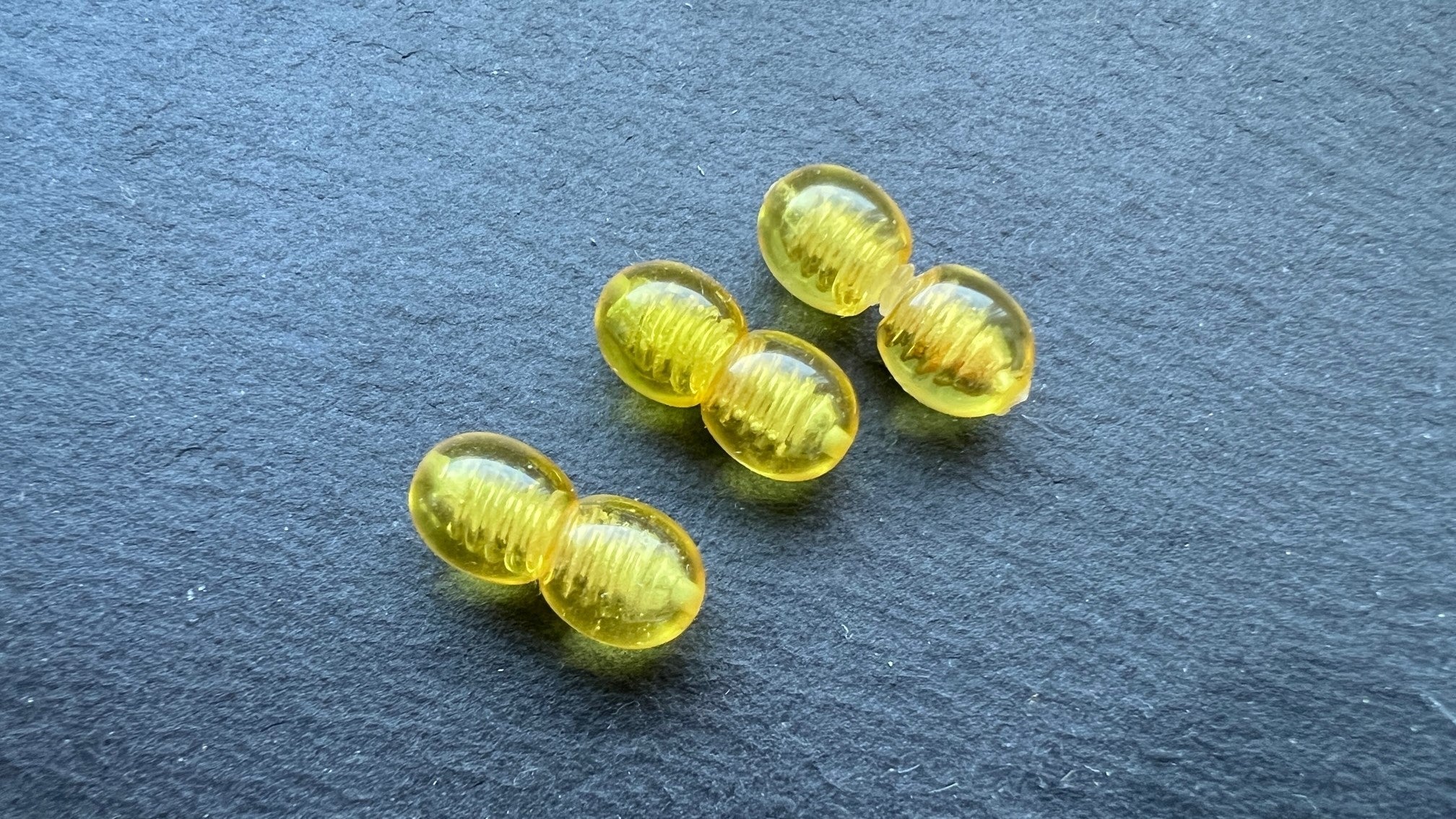 Kunststoff Schraub Verschluss - TierVita