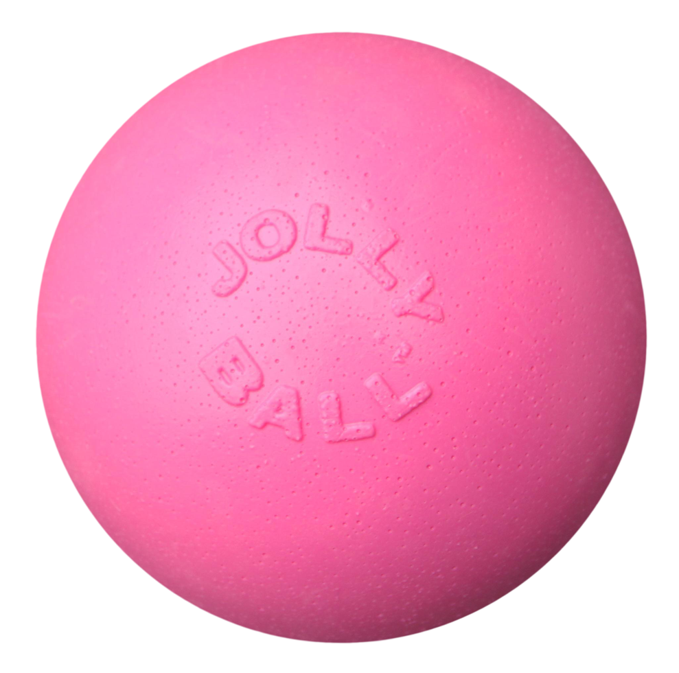 Jolly Bounce-n Play Kaugummi S (10 cm)