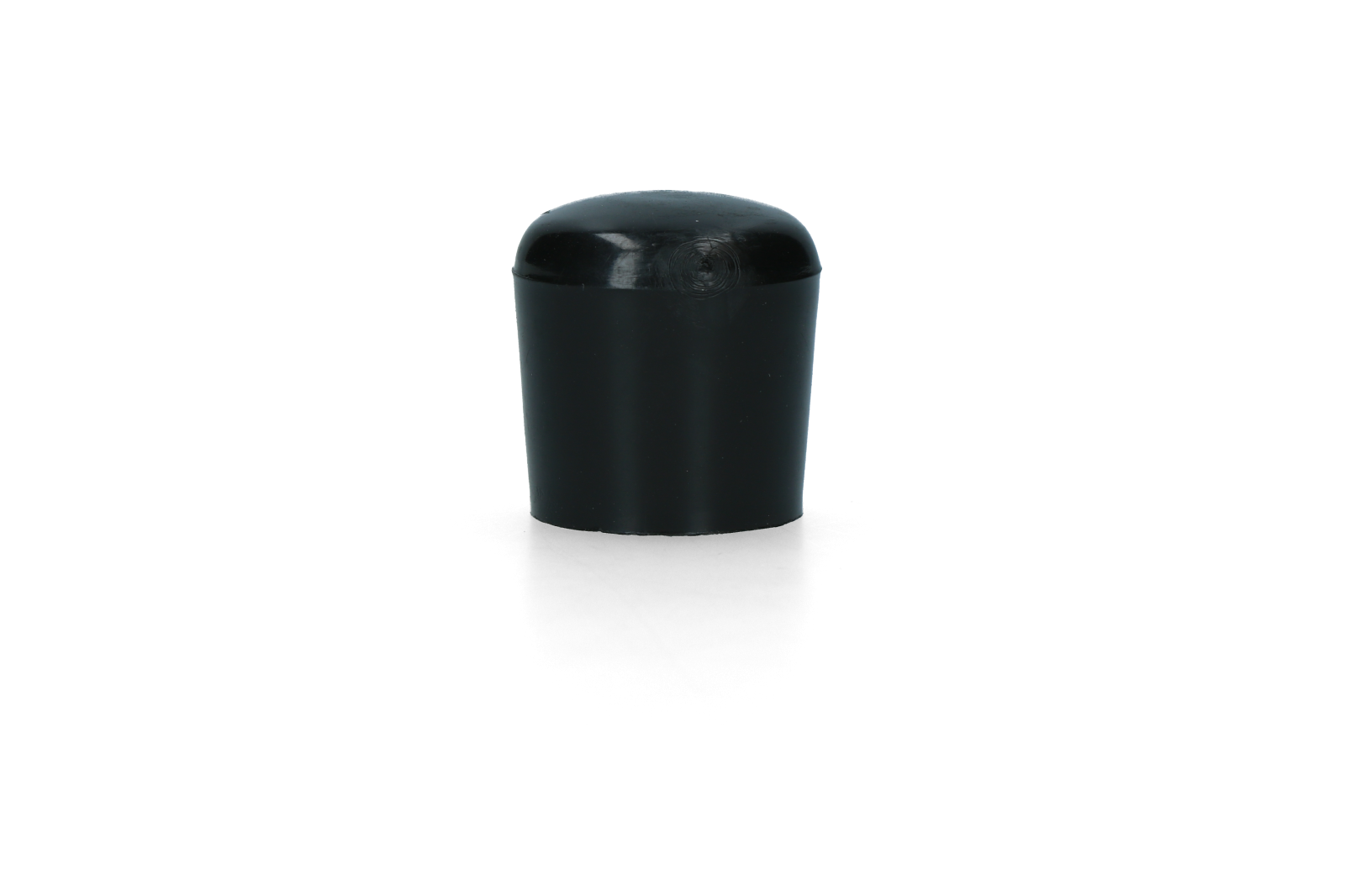 Vink Kopfheberkappe lose 24 mm