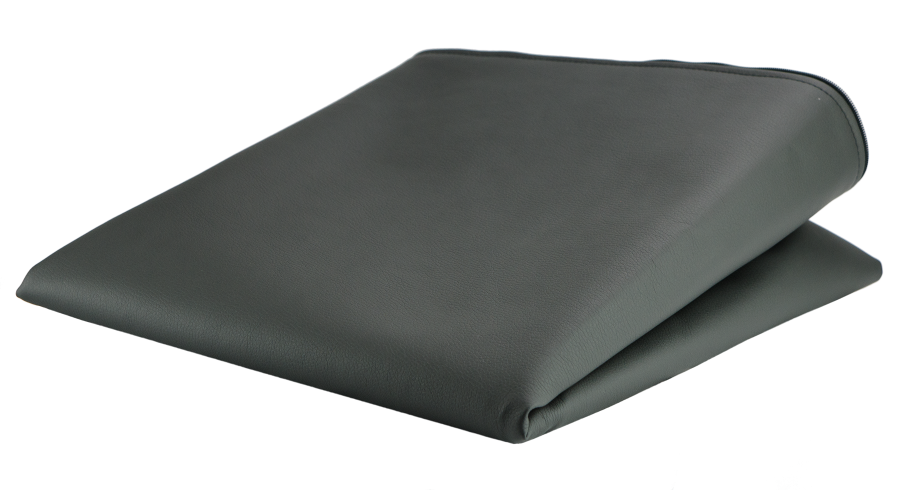 HD Dog Bed Cover S