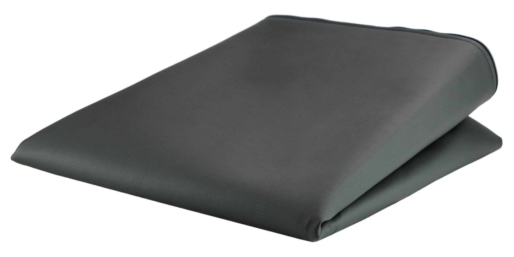 HD Dog Bed Cover XL