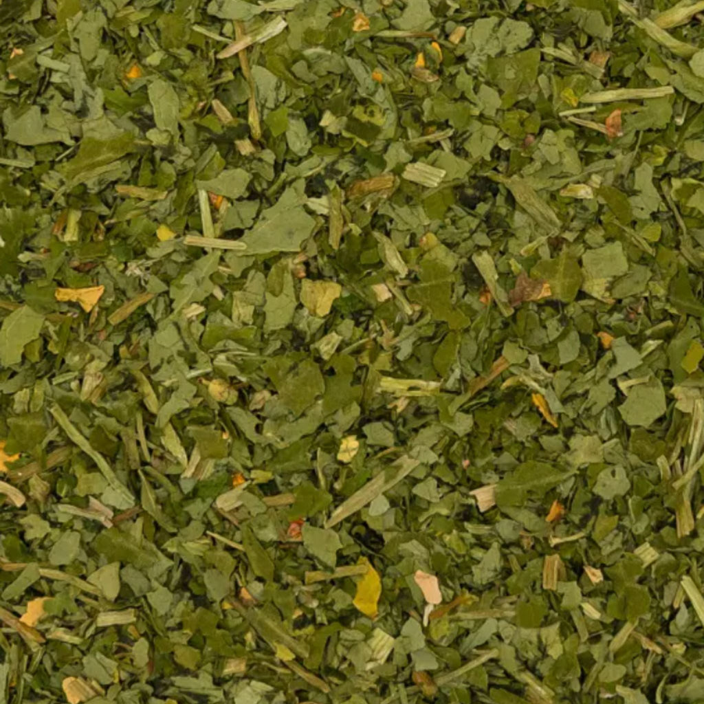 Kapuzinerkresse Pferd 1kg