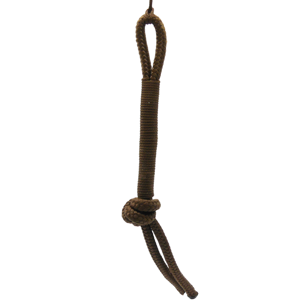 DIY Set Knabber Twister Pferdespielzeug - TierVita