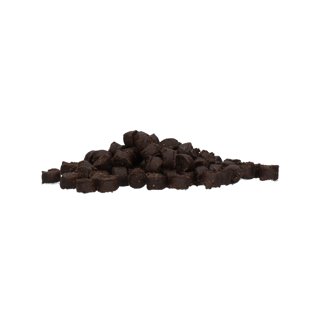 Luna's Choice Trainer Mix Deer Drop (glutenfrei)