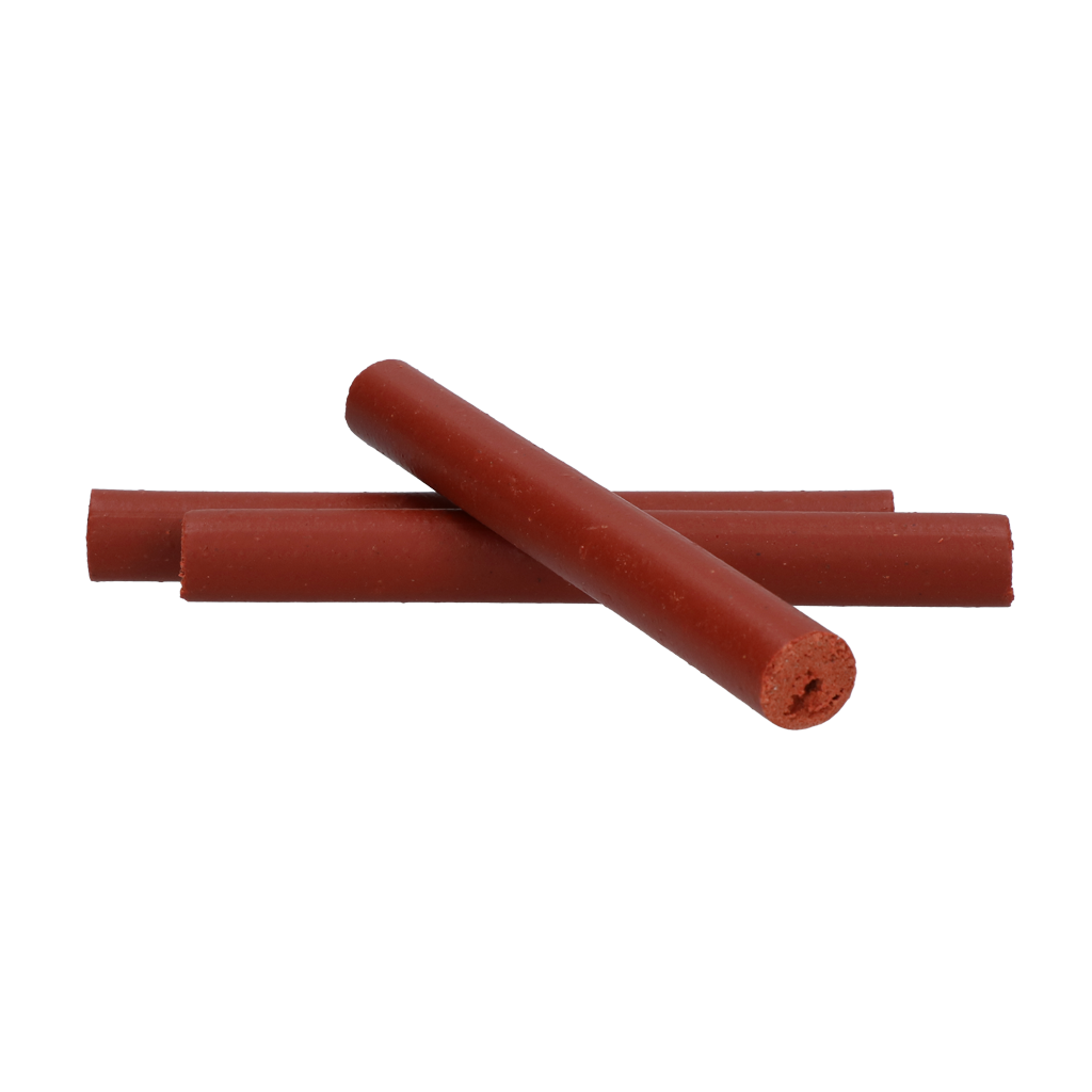 Luna's Choice Big Stick 5 St. Lachs