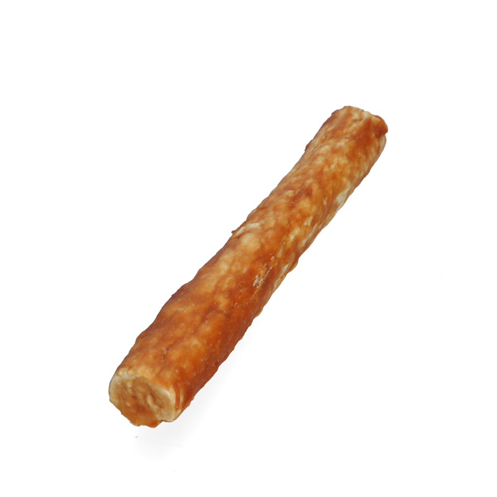 Luna's Choice Collagen Chews Stick Huhn XL
