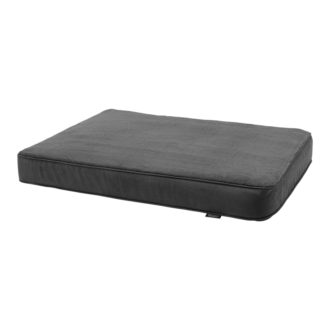 Madison Orthopädisches Kissen Grau S