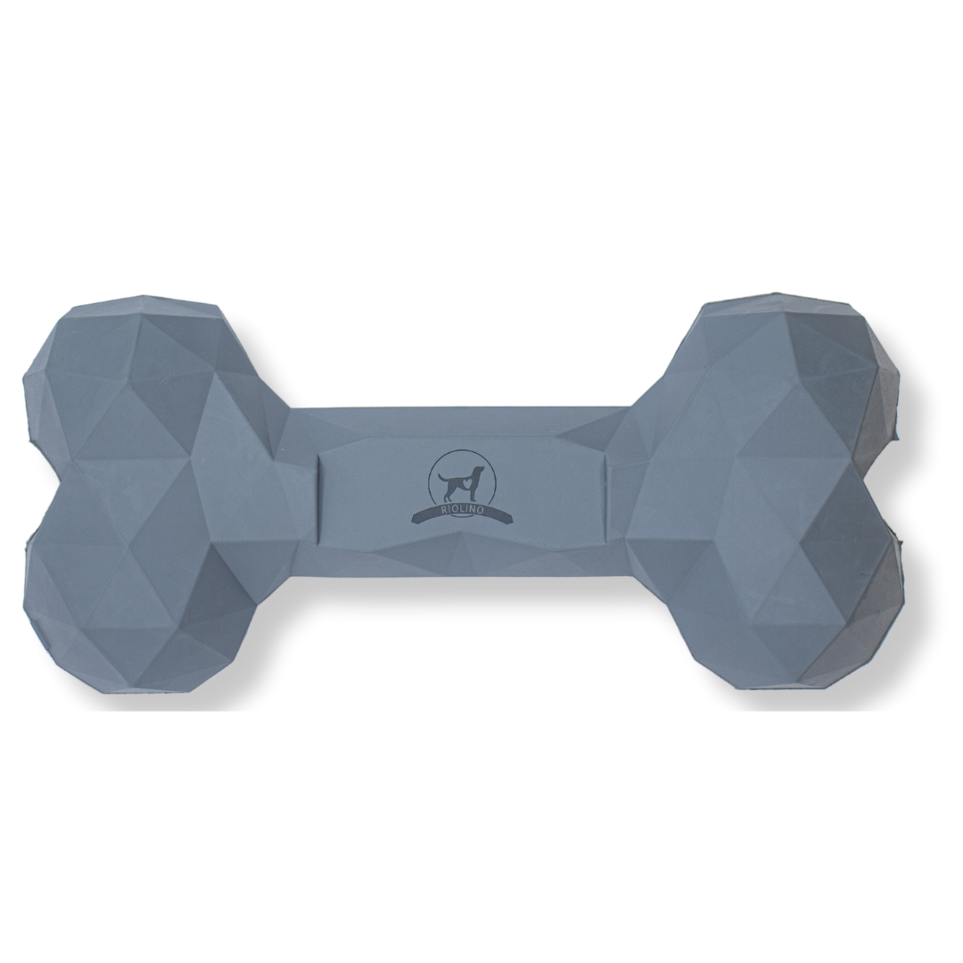 Diamond Bone Grey - TierVita