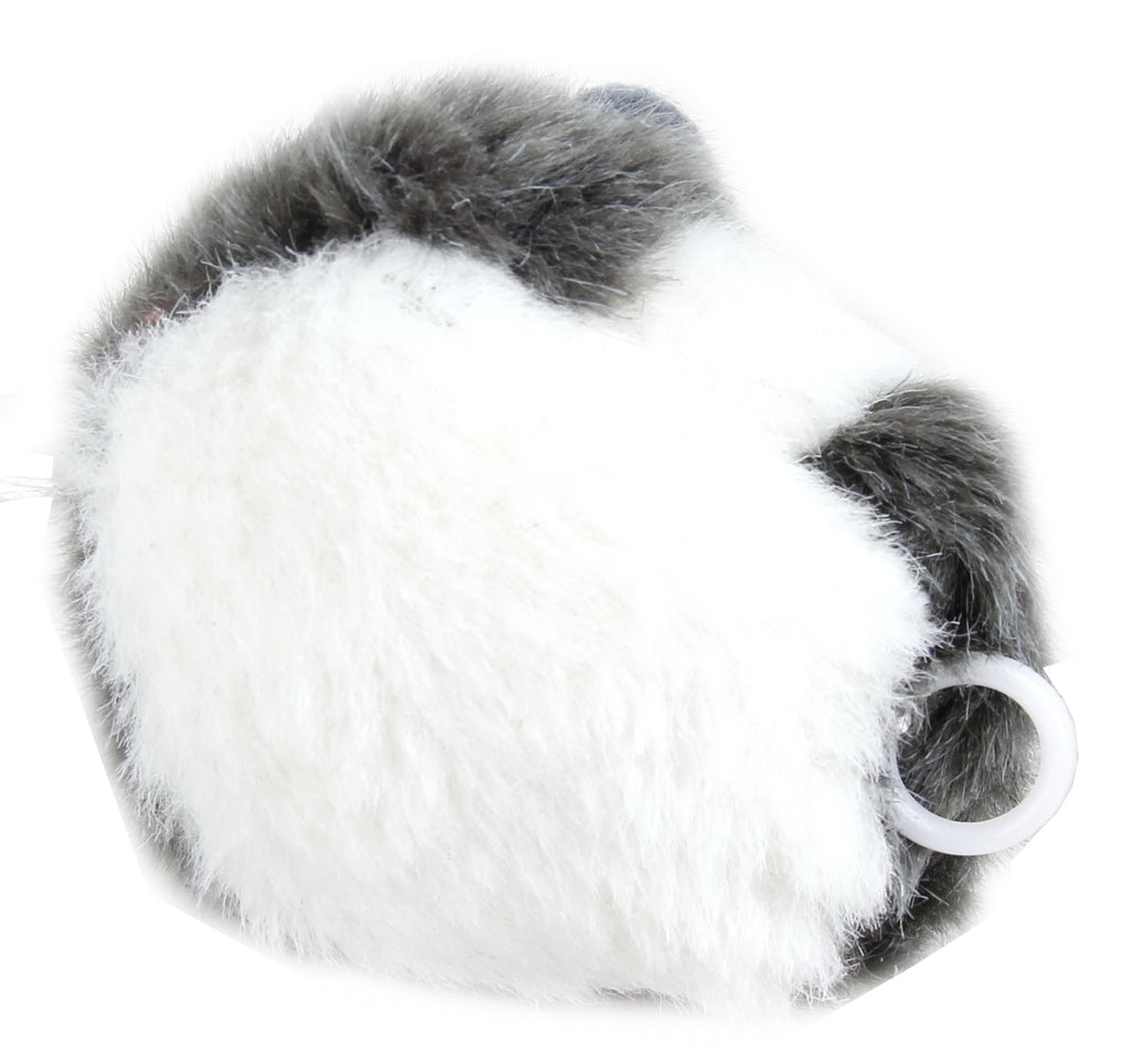 Pawise Vibrating Mouse