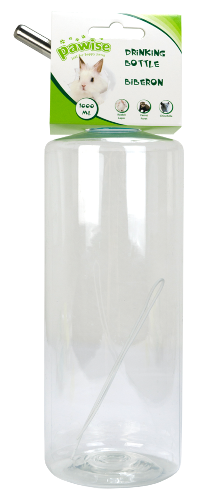 Pawise Drink Bottle XL