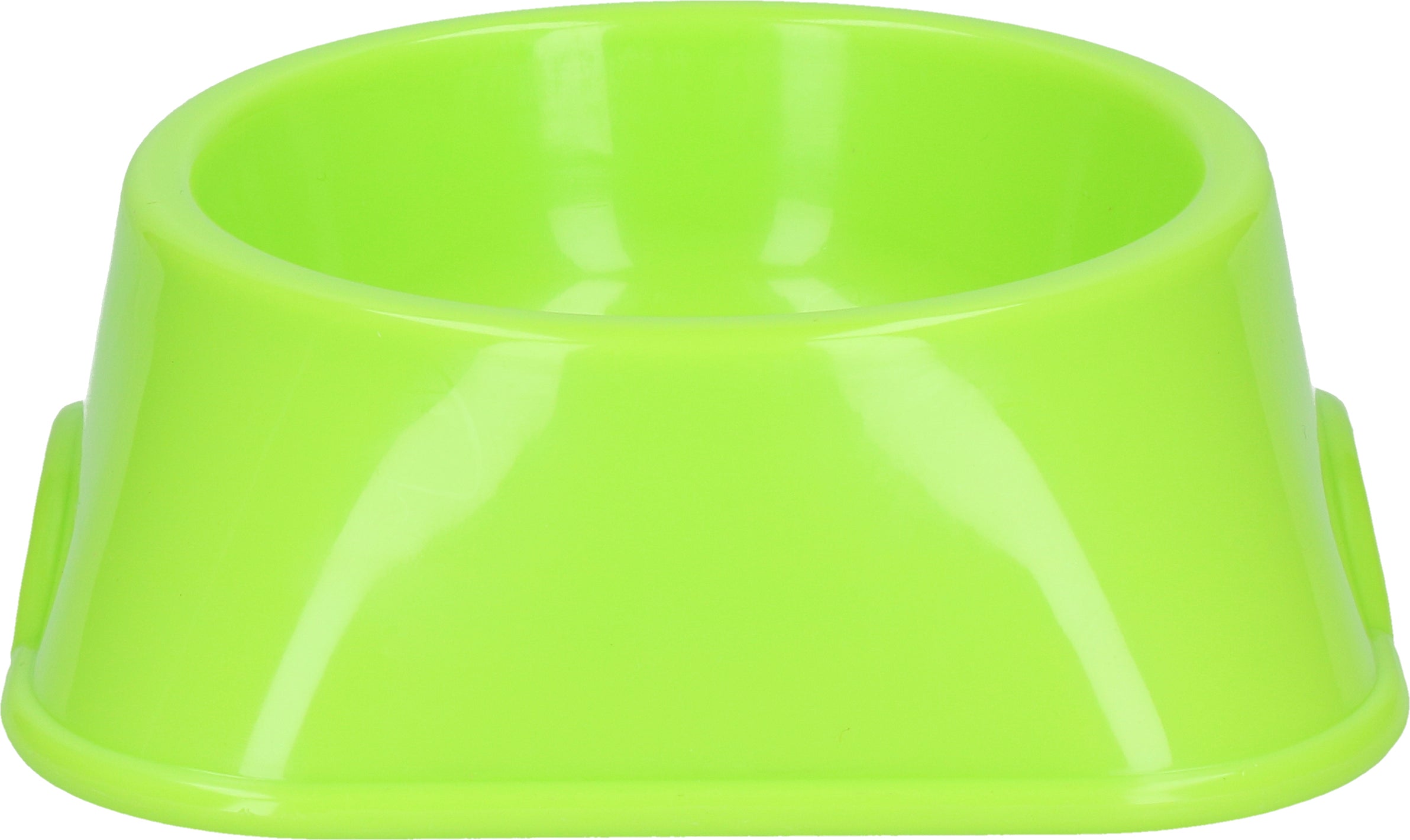 Pawise Small Pet Feeding Bowl 200 ml