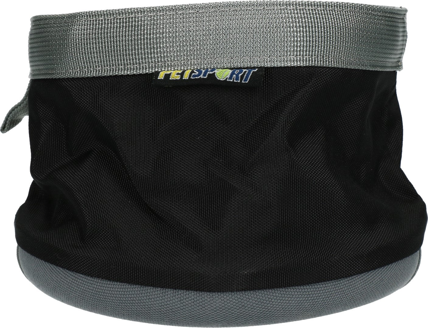 Petsport Pack My Bowl