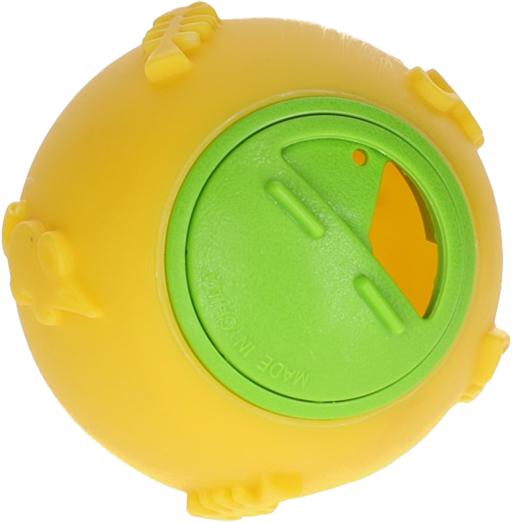 Kerbl Snackball