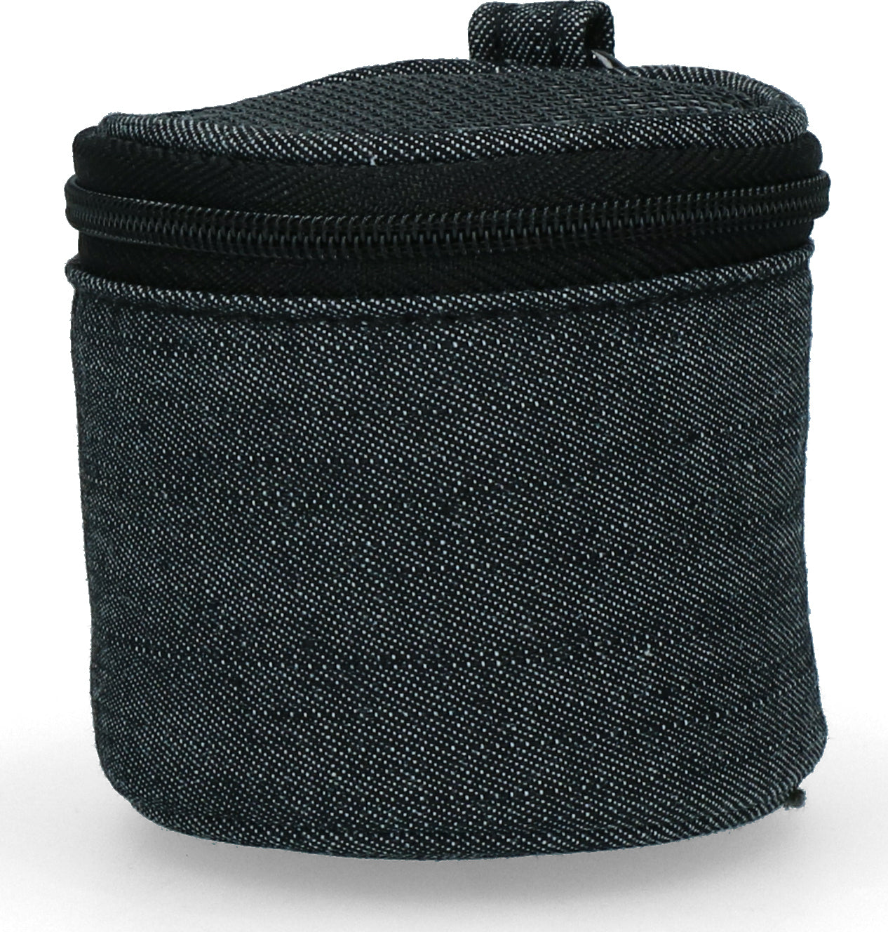 Tragetasche PRO Bag für RelaxoPet PRO – RelaxoPet