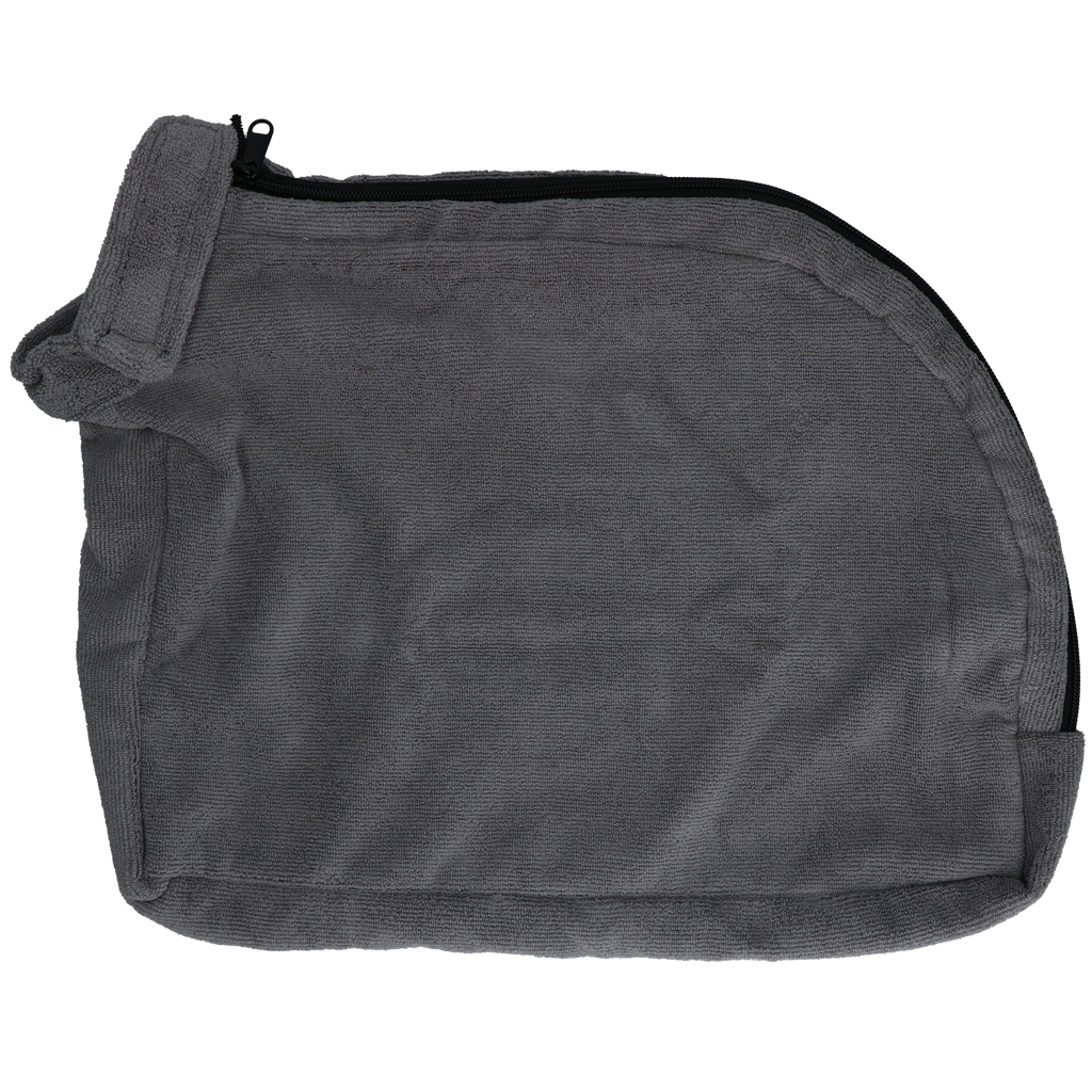 Royal Dry Doggy Bag Trockenbeutel L