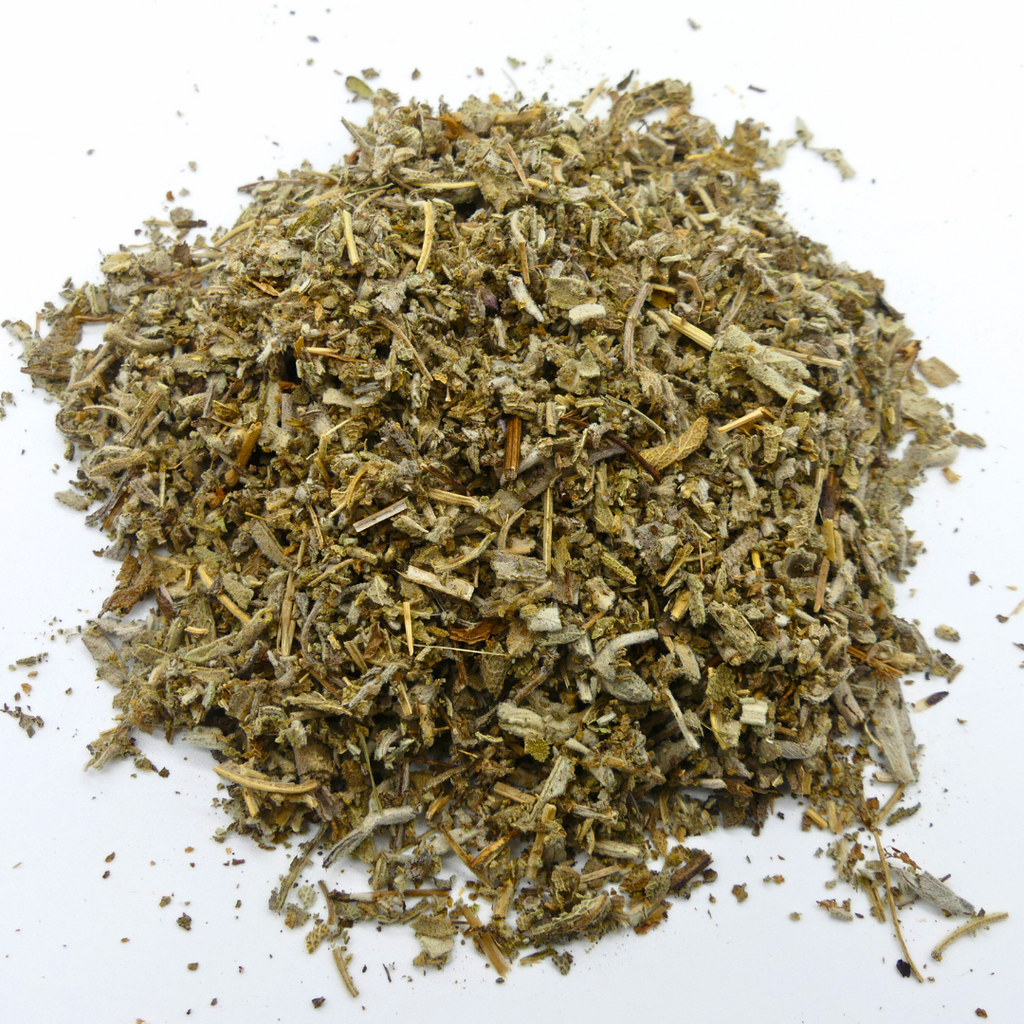 Salbei Pferd 1kg - TierVita