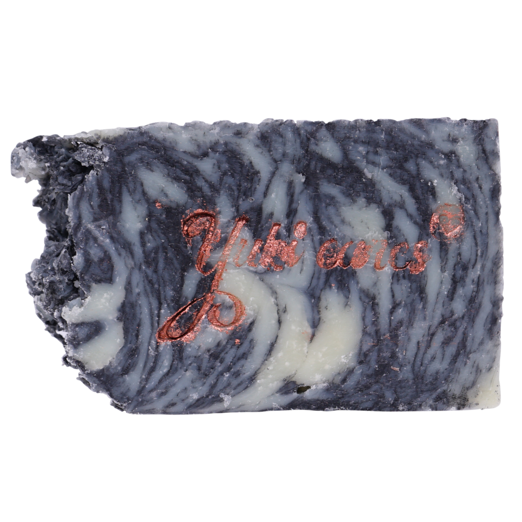 Stinkerchen Seife für Hunde, Katzen und Pferde